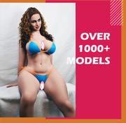 163CM 5ft3in fat BBW sex doll full TPE silicone adult sexy dolls with H cup big breasts fat ass real love sex doll for men from automatic woman